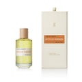Upcycled Mandarin Liquides Imaginaires 100 ml