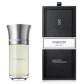 Tumultu Liquides Imaginaires 100 ml
