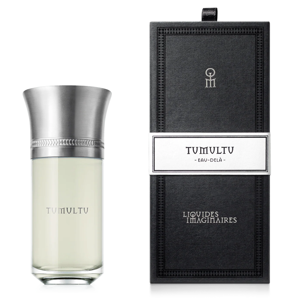 Tumultu Liquides Imaginaires 100 ml