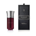 Île Pourpre Liquides Imaginaires 50 ml