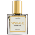 Tuberóza Nishane 50 ml