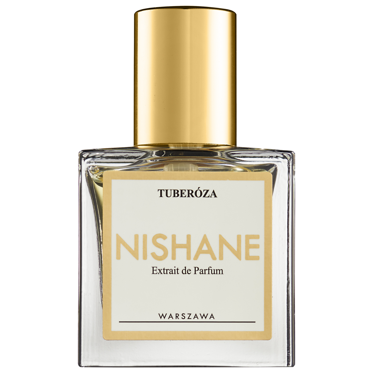 Tuberóza Nishane 50 ml