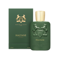 Haltane Parfums de Marly 125 ml