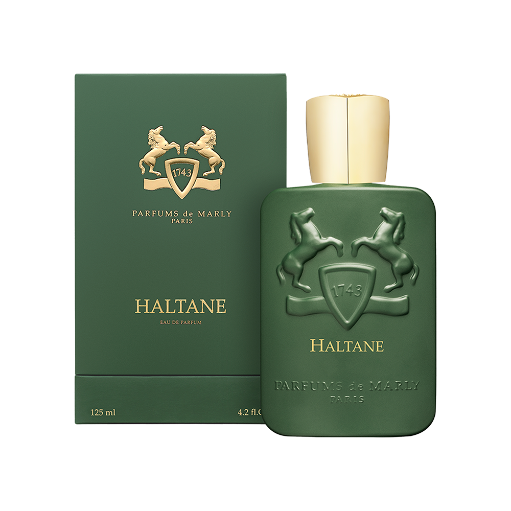 Haltane Parfums de Marly 125 ml