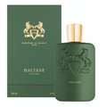 Haltane Parfums de Marly 200 ml