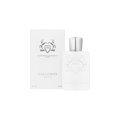 Galloway Parfums de Marly 125 ml