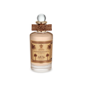 AIUla Penhaligon's 100 ml