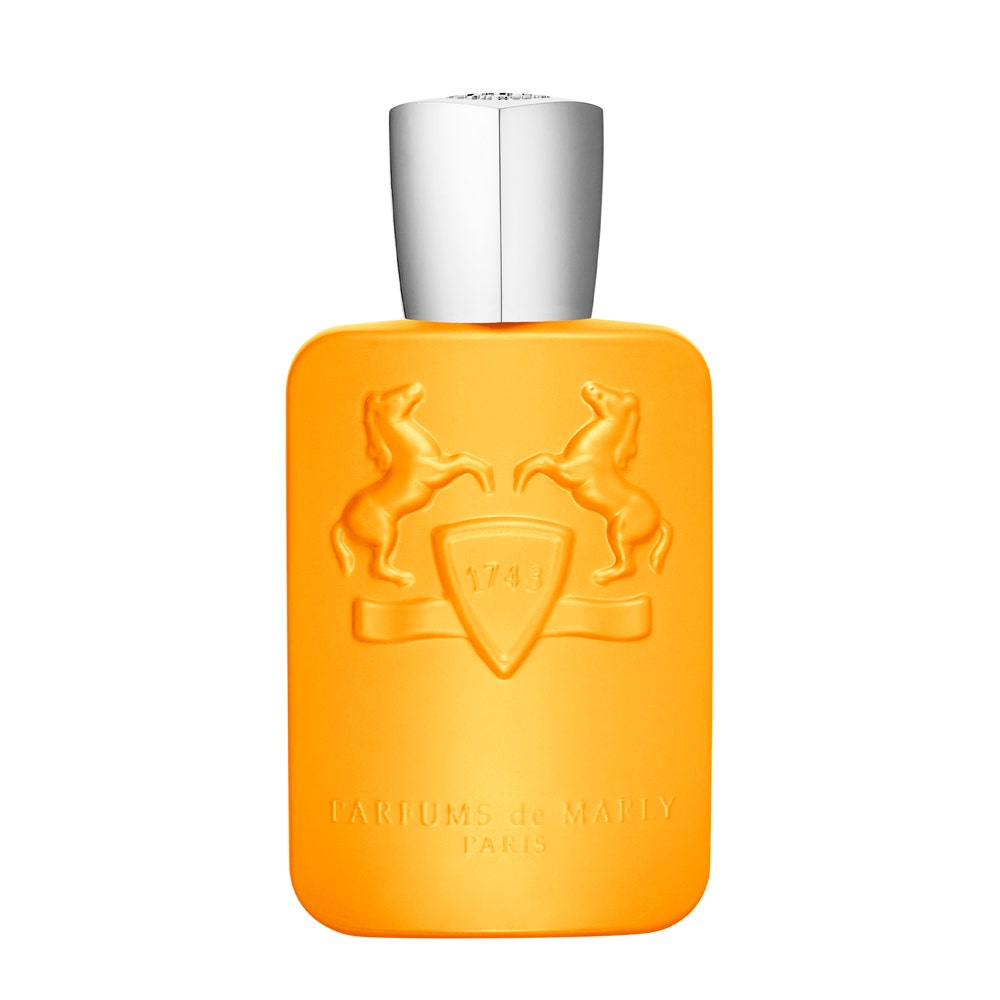 Perseus Parfums de Marly 125 ml