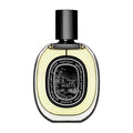 Eau Duelle Diptyque 100 ml