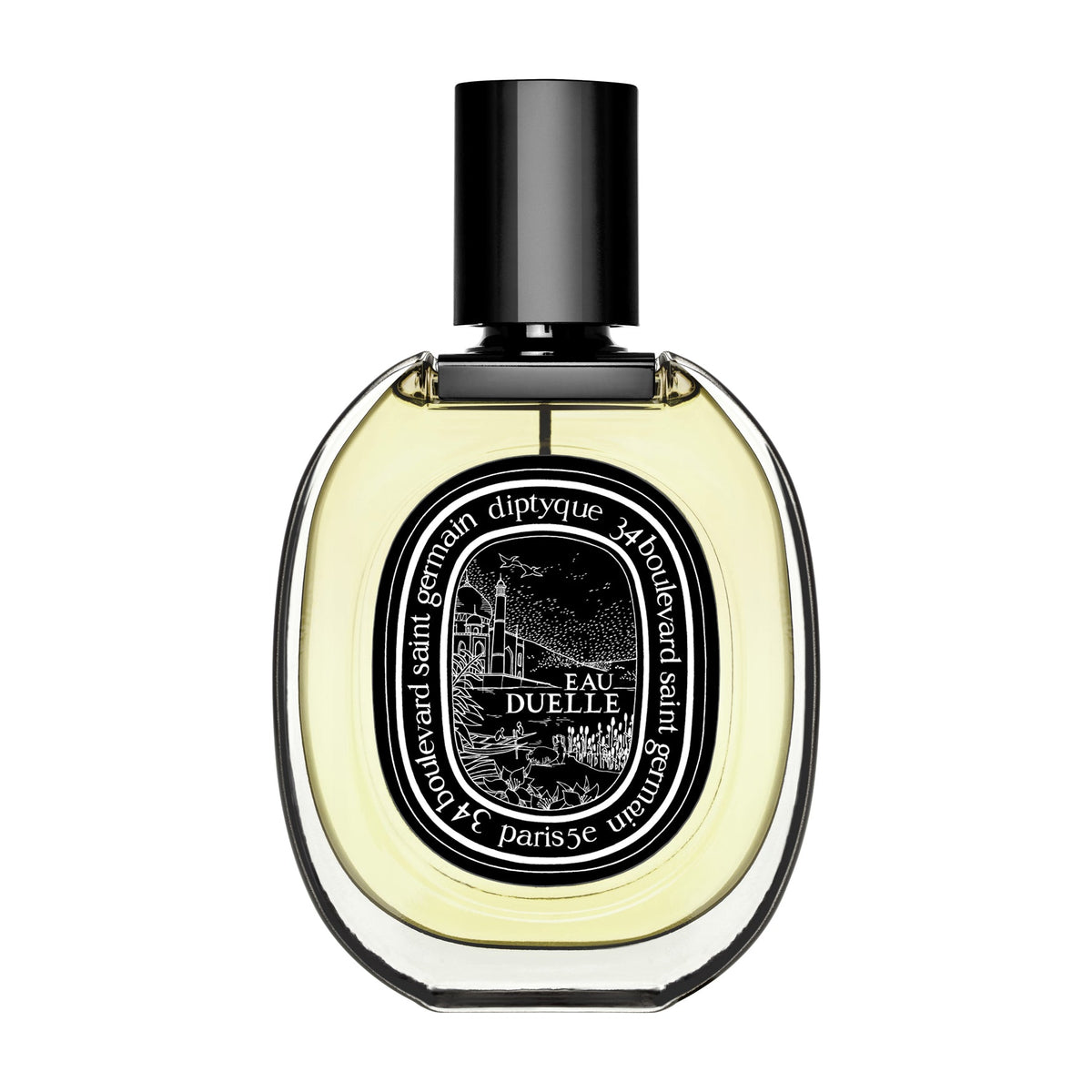 Eau Duelle Diptyque 100 ml