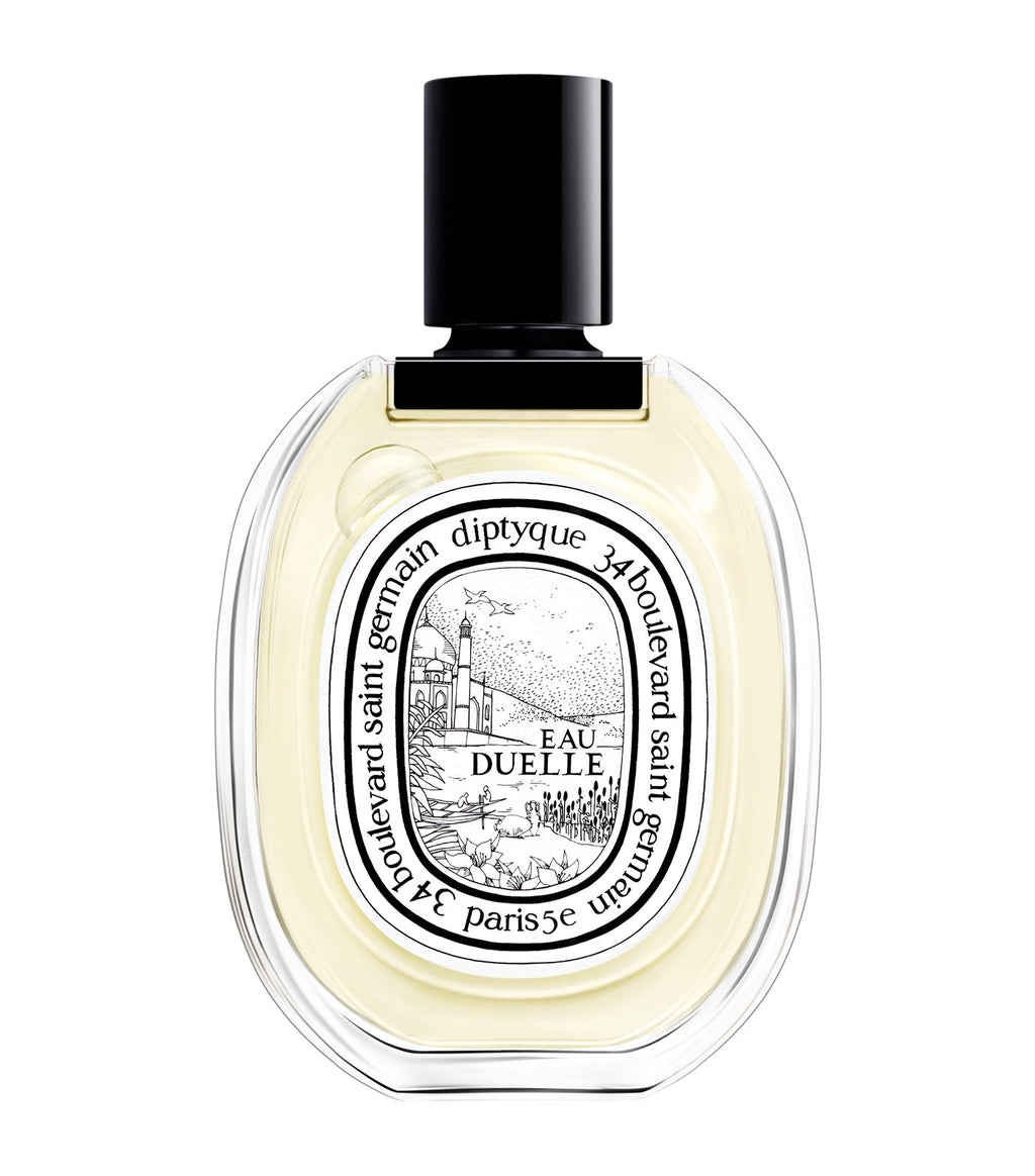 Eau Duelle Diptyque 100 ml