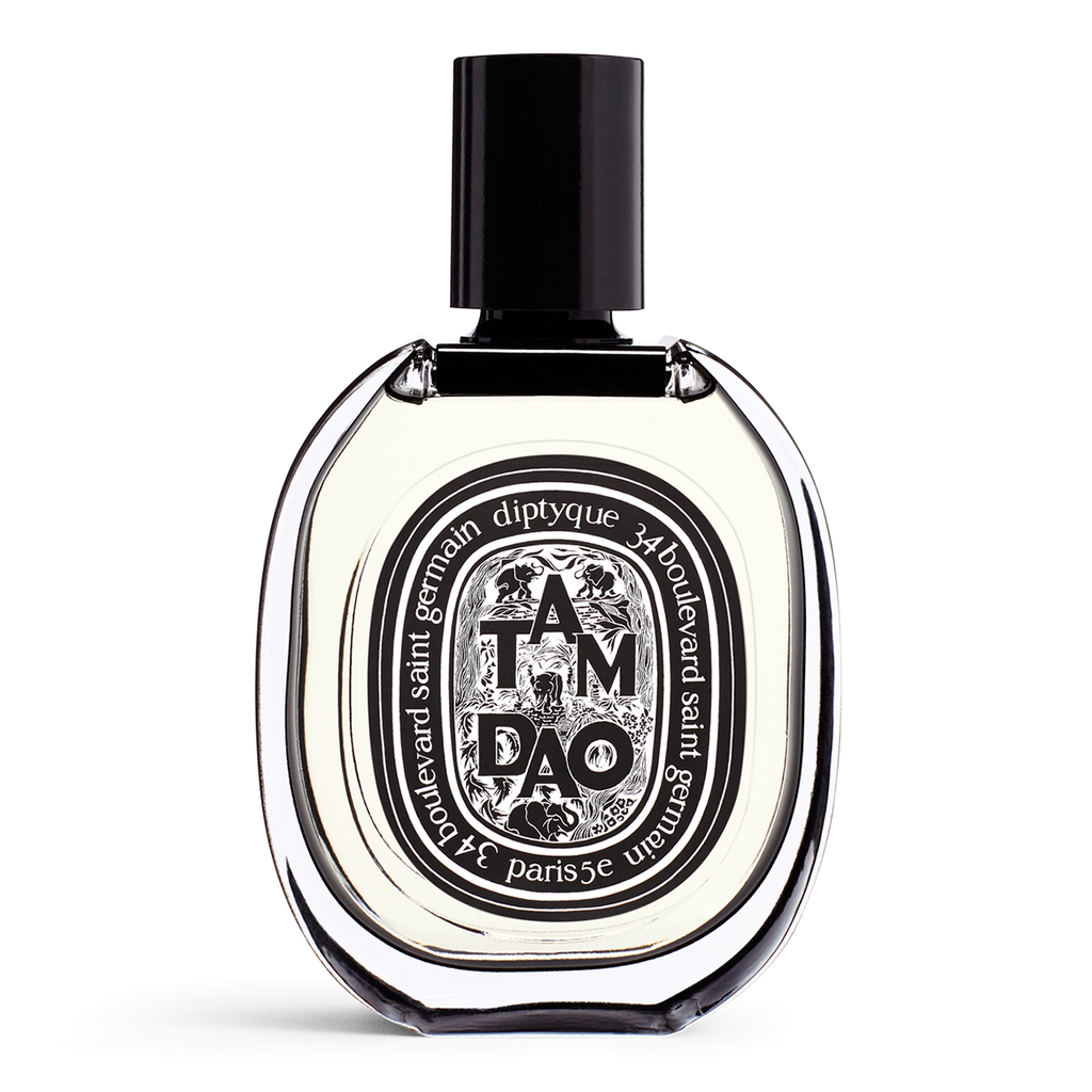 Tam Dao Diptyque 100 ml