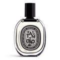 Tam Dao Diptyque 100 ml