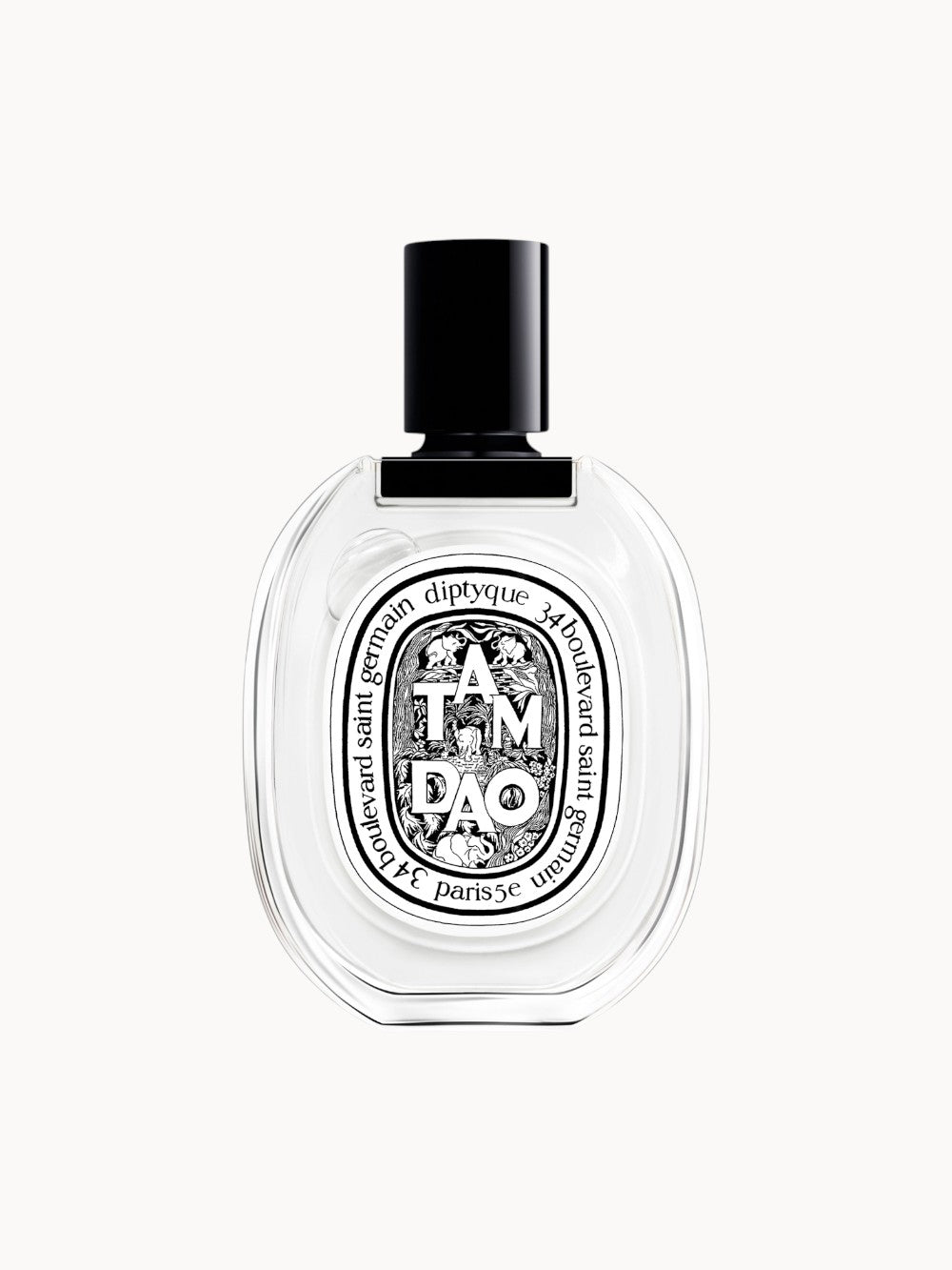 Tam Dao Diptyque 100 ml