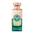 Persephone's Patchouli Electimuss 100 ml
