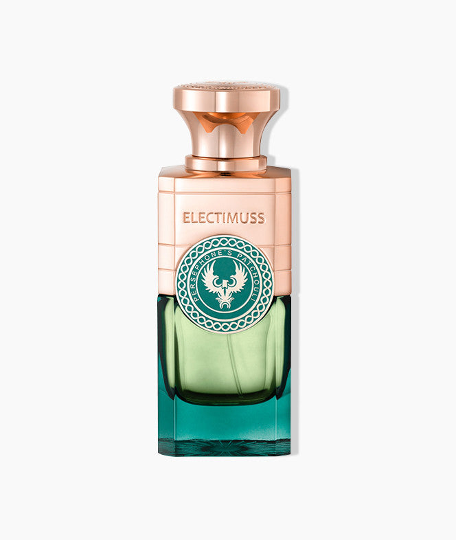 Persephone's Patchouli Electimuss 100 ml