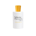 Sunny Side Up Juliette Has A Gun 50 ml
