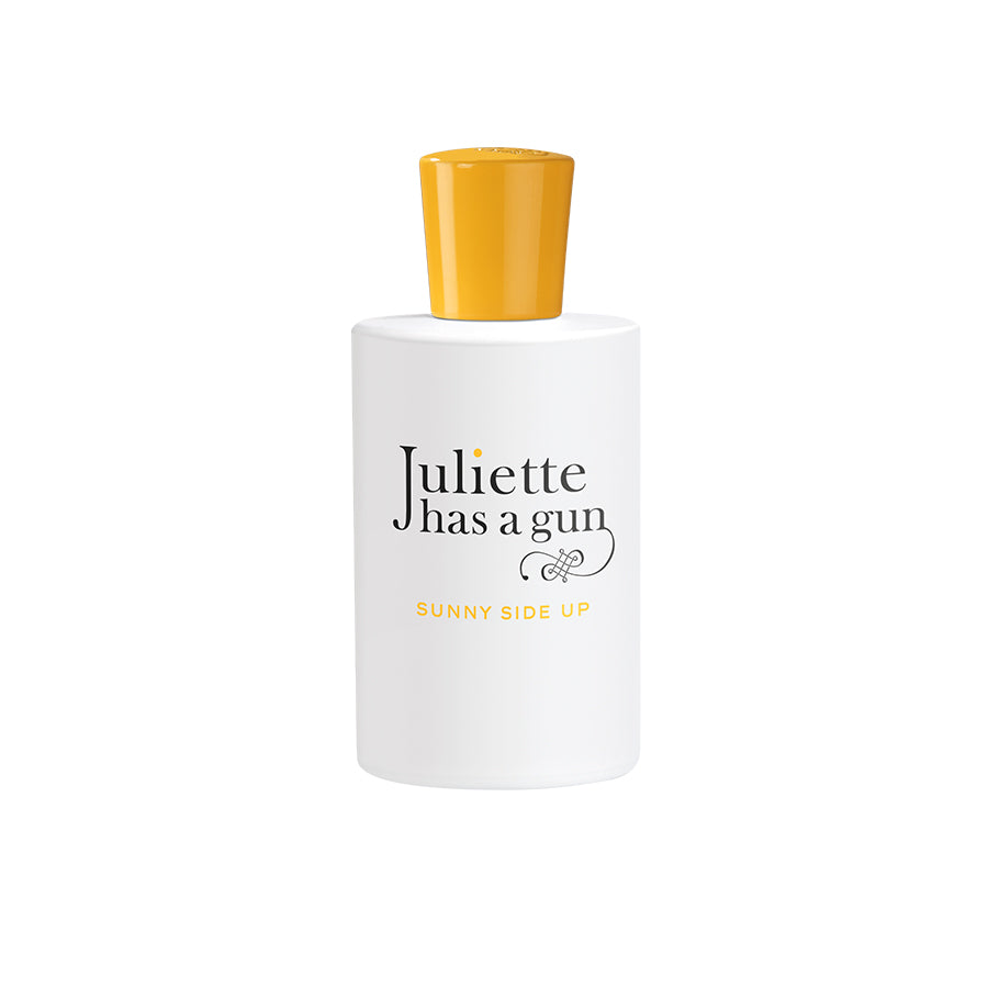 Sunny Side Up Juliette Has A Gun 50 ml