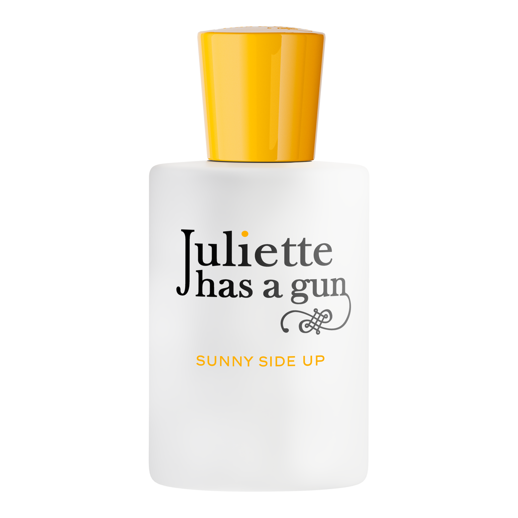 Sunny Side Up Juliette Has A Gun 50 ml
