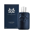 Layton Parfums de Marly 200 ml