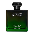 Apex Roja Parfums 100 ml