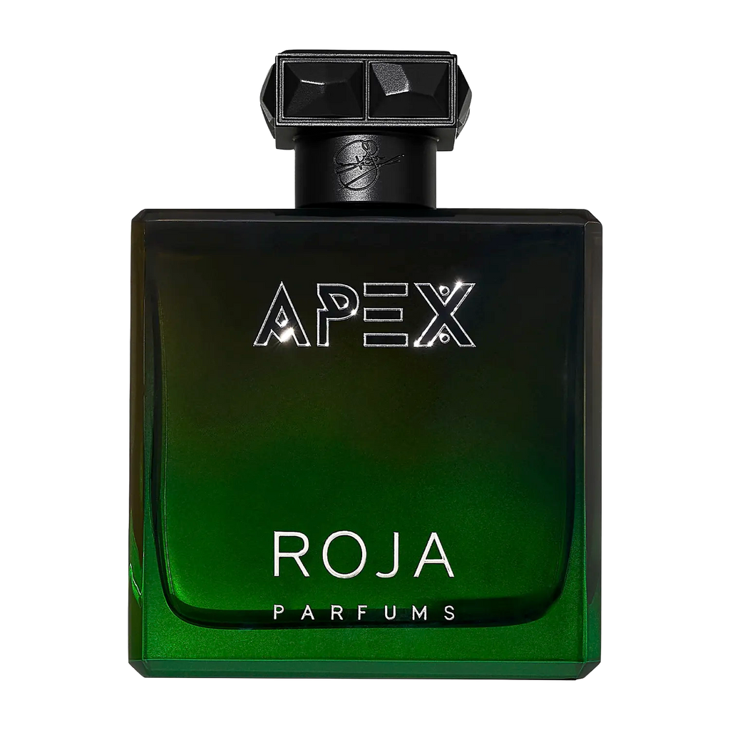 Apex Roja Parfums 100 ml