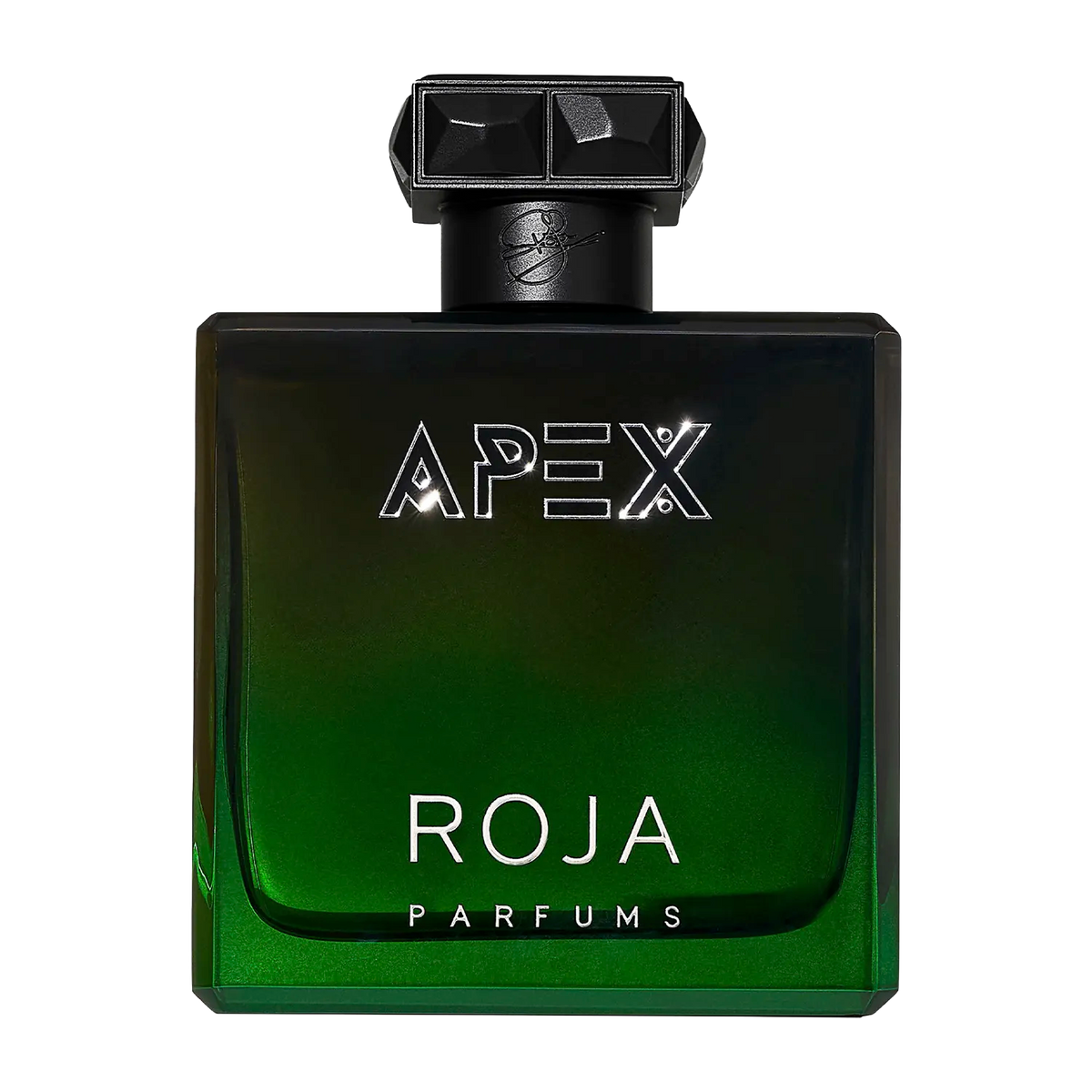 Apex Roja Parfums 100 ml