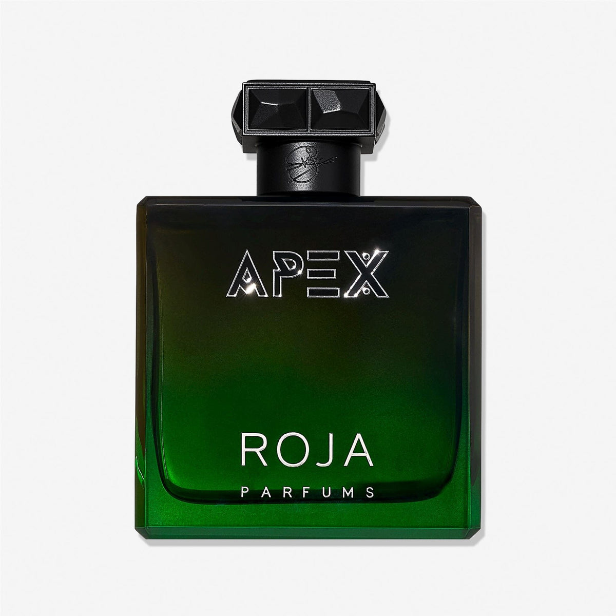 Apex Roja Parfums 100 ml