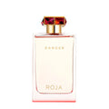 Danger Pour Femme Roja Parfums 100 ml