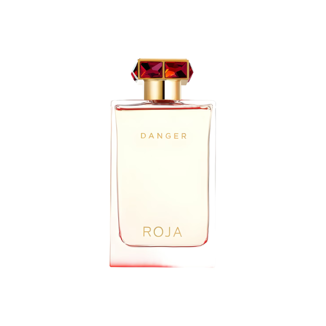 Danger Pour Femme Roja Parfums 100 ml