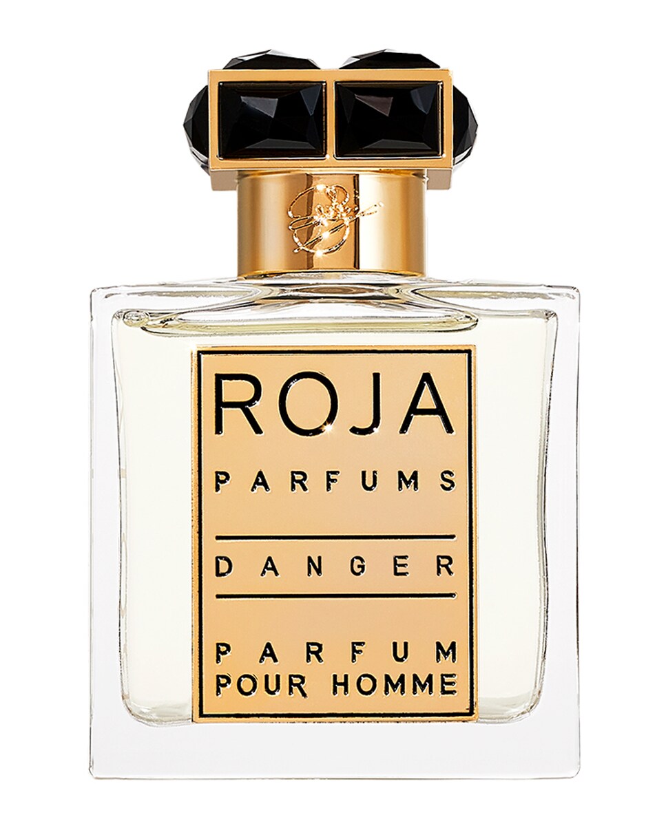 Danger Pour Homme Roja Parfums 100 ml