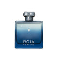 Elysium Eau Intense Roja Parfums 100 ml