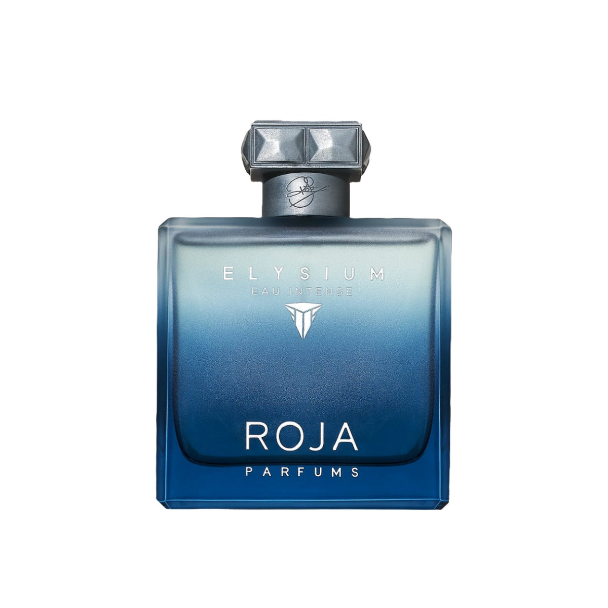Elysium Eau Intense Roja Parfums 100 ml