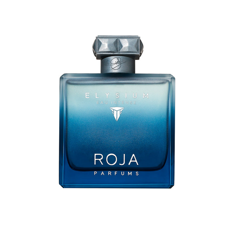 Elysium Eau Intense Roja Parfums 100 ml