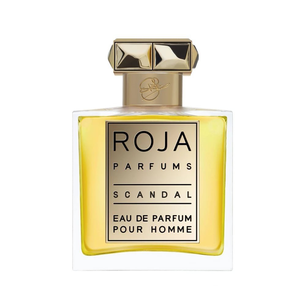 Scandal Pour Homme Roja Parfums 100 ml