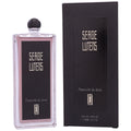 Serge Lutens Feminité du Bois Eau de Parfum 100 ml - Mujer