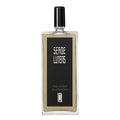 Serge Lutens Five O'Clock Au Gingembre Eau de Parfum 50 ml - Unisex