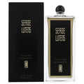 Serge Lutens Five O'Clock Au Gingembre Eau de Parfum 100 ml - Unisex