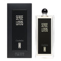 Serge Lutens L'orpheline Eau de Parfum 100 ml - Unisex
