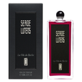 Serge Lutens La Fille de Berlin Eau de Parfum 100 ml - Mujer
