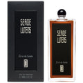 Serge Lutens Écrin de Fumée Eau de Parfum 100 ml - Unisex