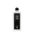 Serge Lutens Le perce-vent Eau de Parfum 50 ml - Unisex