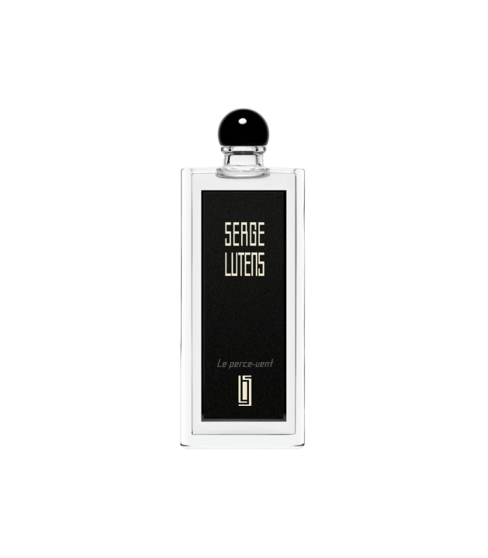 Serge Lutens Le perce-vent Eau de Parfum 50 ml - Unisex
