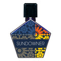 Tauer Perfumes Sundowner Eau de Parfum 50 ml - Unisex