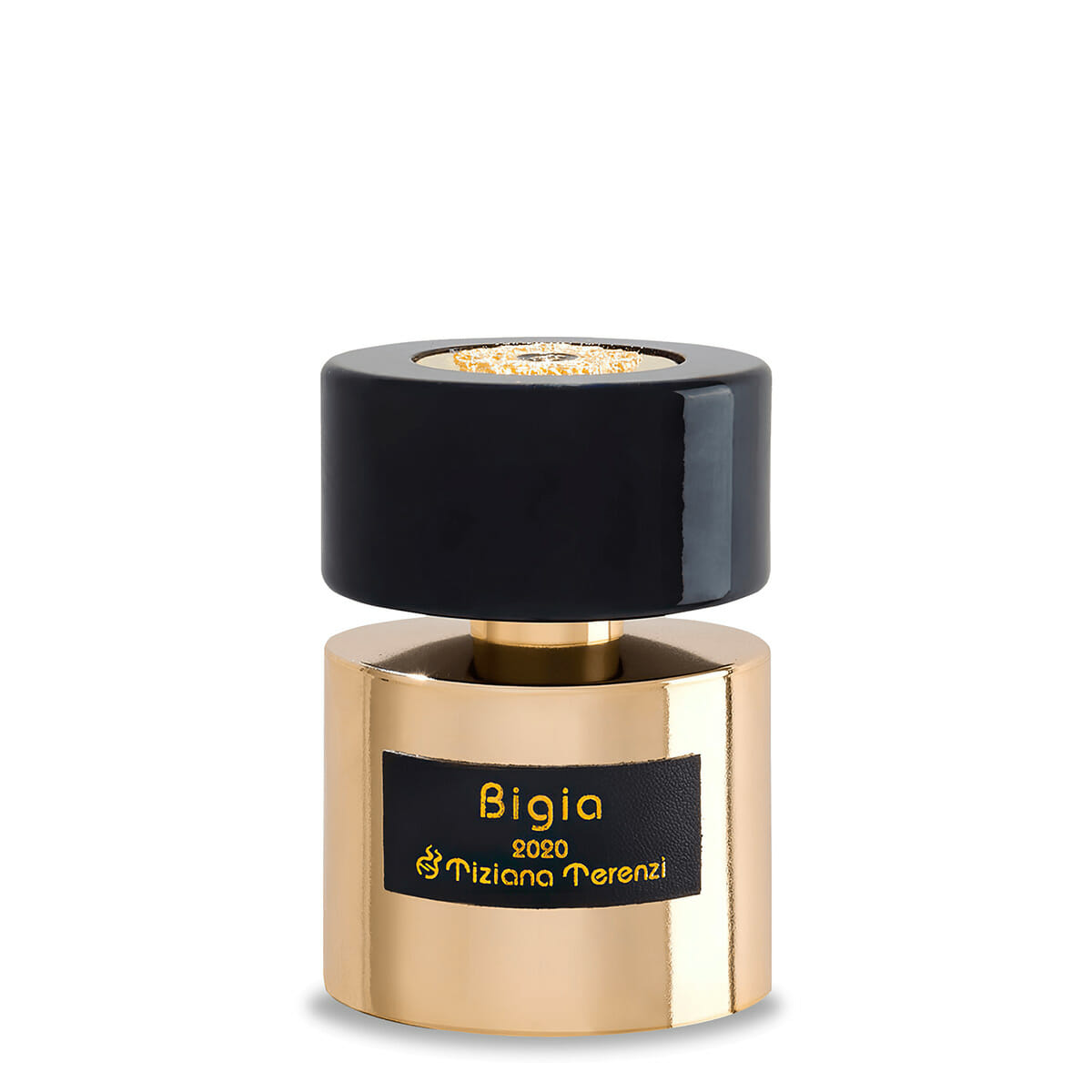 Tiziana Terenzi Bigia Extrait de Parfum 100 ml - Unisex