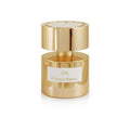 Tiziana Terenzi Chi Extrait de Parfum 100 ml - Unisex