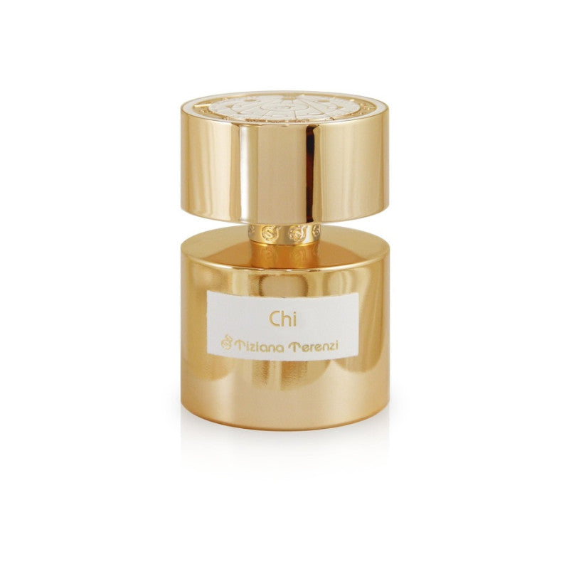 Tiziana Terenzi Chi Extrait de Parfum 100 ml - Unisex