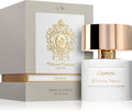 Tiziana Terenzi Gemini Extrait de Parfum 100 ml - Unisex