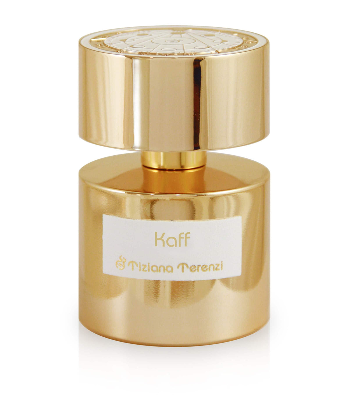 Tiziana Terenzi Kaff Extrait de Parfum 100 ml - Unisex