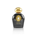 Tiziana Terenzi Hyakutake Extrait de Parfum 100 ml - Unisex